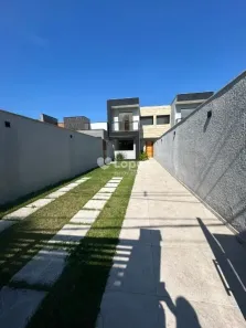 Casa com 3 Quartos à venda, 146m² no Pedra de Guaratiba, Rio de Janeiro
