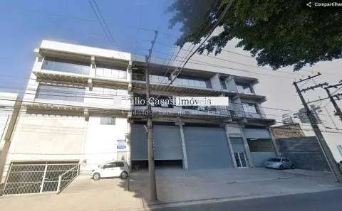 Ponto Comercial para alugar, 240m² no Centro, Sorocaba