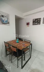 Apartamento com 2 Quartos à venda, 40m² no Cambuci, São Paulo