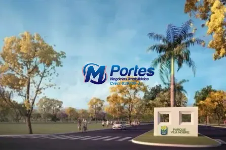 com 1 Quarto à venda, 200m² no Fazenda Rio Preto, São José do Rio Preto