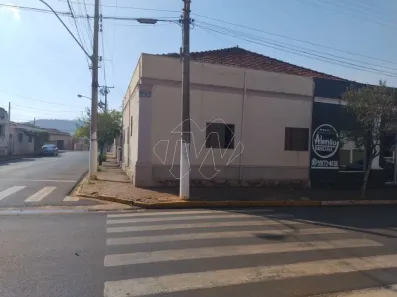 Casa com 4 Quartos à venda, 184m² no CENTRO, Rincão