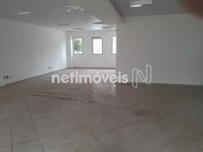 Ponto Comercial à venda, 805m² no Santa Efigênia, Belo Horizonte