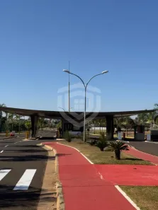 Lote/Terreno à venda, 450m² no Alphaville, Bauru