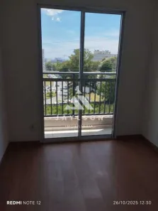 Apartamento com 2 Quartos à venda, 47m² no Vista Alegre, Rio de Janeiro