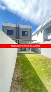 Casa com 3 Quartos à venda, 115m² no Jardim do Lago, Atibaia