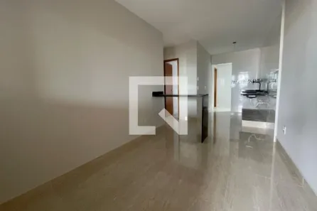 Apartamento com 2 Quartos à venda, 55m² no Limão, São Paulo