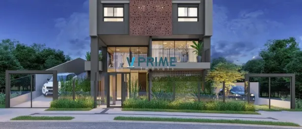 Apartamento com 2 Quartos à venda, 70m² no Petrópolis, Porto Alegre