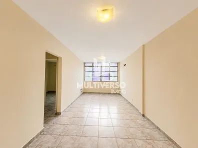 Apartamento com 2 Quartos à venda, 86m² no Aparecida, Santos