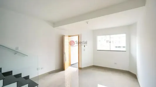 Sobrado com 3 Quartos à venda, 149m² no Vila Fernandes, São Paulo