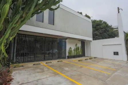 Imóvel Comercial à venda, 259m² no Jardim Santa Rosália, Sorocaba