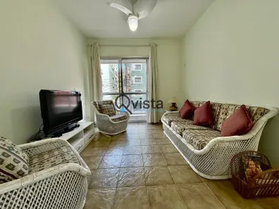 Apartamento com 3 Quartos à venda, 89m² no Enseada, Guarujá