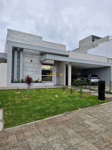 Casa de Condomínio com 2 Quartos à venda, 450m² no Jardim Imperial, Arujá