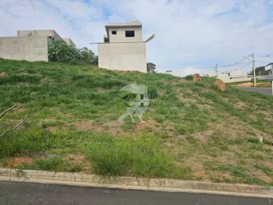 Lote/Terreno à venda, 160m² no Loteamento Reserva do Araçari, Araçariguama