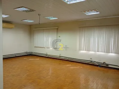 Imóvel Comercial com 8 Quartos à venda, 744m² no Vila Buarque, São Paulo