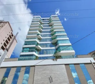 Casa com 3 Quartos à venda, 127m² no Andorinha, Itapema