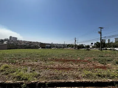 com 1 Quarto à venda, 644m² no Portal de Versalhes 1, Londrina
