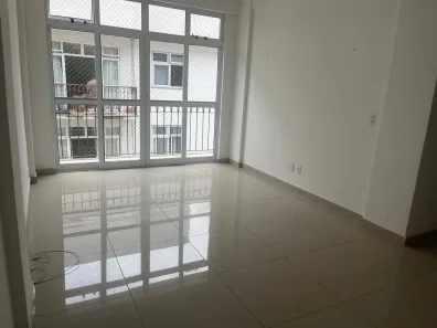 Apartamento com 3 Quartos à venda, 120m² no Corrêas, Petrópolis
