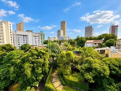 Apartamento com 3 Quartos à venda, 110m² no Vitória, Salvador