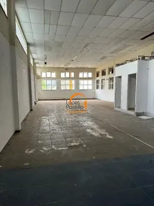 Galpão/Depósito/Armazém para alugar, 2000m² no Centro, Piracicaba