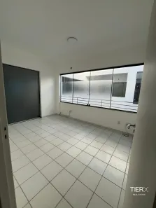 Sala Comercial com 2 Quartos para alugar, 45m² no Plano Diretor Norte, Palmas
