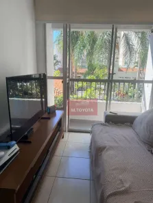 Apartamento com 3 Quartos à venda, 70m² no Macedo, Guarulhos