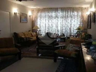Sobrado com 3 Quartos à venda, 160m² no Sumarezinho, São Paulo