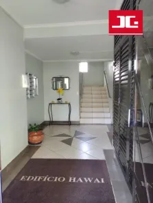 Apartamento com 2 Quartos à venda, 86m² no Rudge Ramos, São Bernardo do Campo