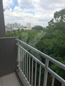 Apartamento com 2 Quartos à venda, 37m² no Vila Guilherme, São Paulo