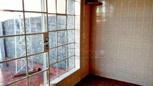 Casa com 3 Quartos à venda, 175m² no Vila Lucy, Sorocaba