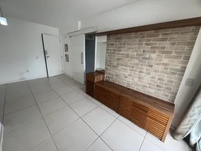 Apartamento com 2 Quartos para alugar, 62m² no Vila Isabel, Rio de Janeiro