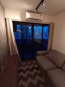 Apartamento com 2 Quartos para alugar, 60m² no Boa Viagem, Recife
