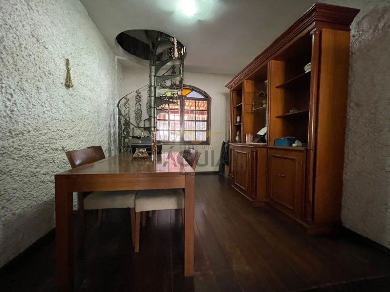 Foto 31