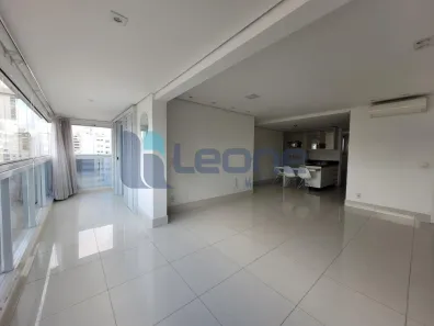 Apartamento com 3 Quartos à venda, 80m² no Santa Cecília, São Paulo