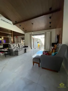 Casa com 5 Quartos à venda, 360m² no Morada do Sol, Vila Velha