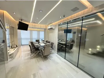 Cobertura com 3 Quartos à venda, 168m² no Barra Olímpica, Rio de Janeiro