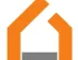 Miniatura da foto de Casa Plena Imoveis Ltda - Me