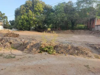 Lote/Terreno à venda, 513m² no Bonsucesso (Bacaxá), Saquarema