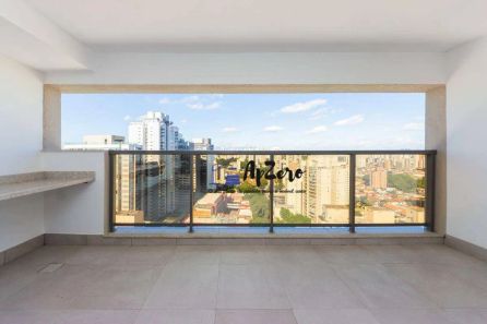 Apartamento com 2 Quartos à venda, 91m² no Jardim das Acácias, São Paulo