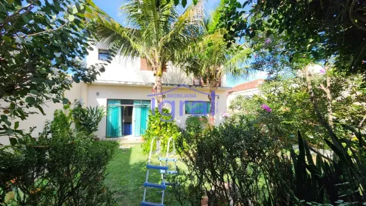 Sobrado com 4 Quartos à venda, 340m² no Vila Brasilina, São Paulo