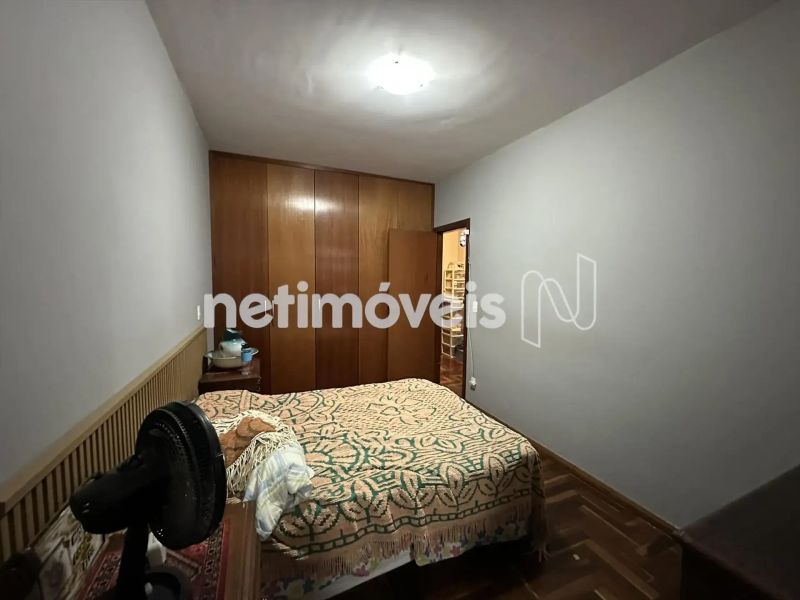 Foto 37