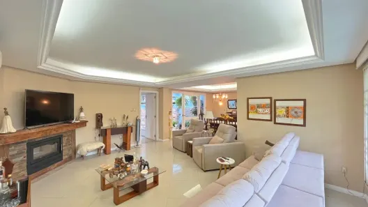 Casa com 3 Quartos à venda, 350m² no Tristeza, Porto Alegre