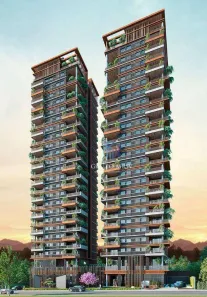 Apartamento com 3 Quartos à venda, 142m² no Jardim Portal da Colina, Sorocaba