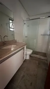 Apartamento com 4 Quartos para alugar, 200m² no Praia de Itaparica, Vila Velha