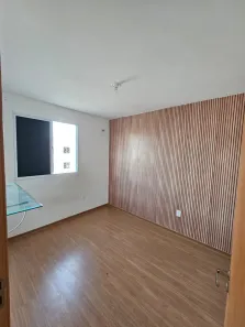 Apartamento com 2 Quartos à venda, 48m² no Luar da Barra, Barra dos Coqueiros
