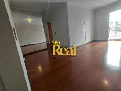Apartamento com 2 Quartos à venda, 78m² no Vila Ipojuca, São Paulo