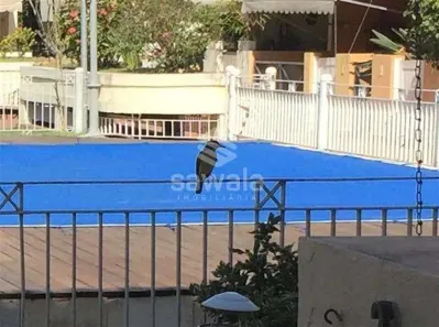 Casa com 3 Quartos à venda, 150m² no Recreio dos Bandeirantes, Rio de Janeiro