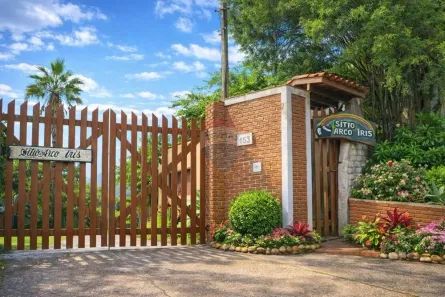 Fazenda/Sítio com 4 Quartos à venda, 14000m² no Vila Darcy Penteado (Mailasqui), São Roque