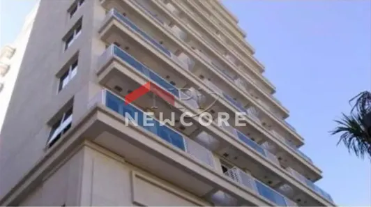 Sala Comercial com 1 Quarto à venda, 50m² no Pinheiros, São Paulo