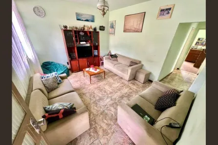 Casa com 3 Quartos à venda, 360m² no Santa Amélia, Belo Horizonte