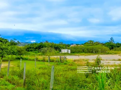 Lote/Terreno à venda, 1129m² no Piedade, Caçapava